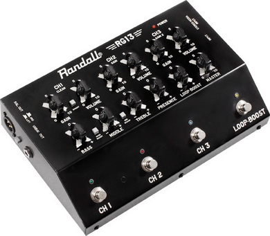 randall_rg13_resize.jpg