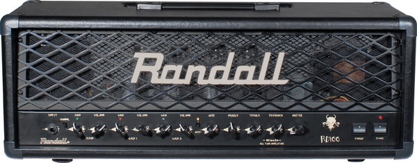 USM-RD100front_600.jpg