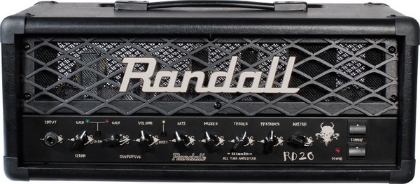 USM-RD20H_Front_600.jpg