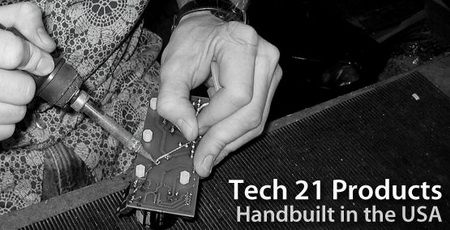 Tech 21 Products - SansAmp_450_230.jpg