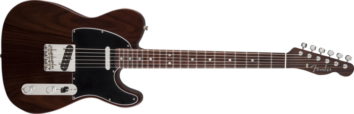 tele_rose_700_resize.png