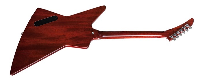 DX120HCCH1-Back-Shot700.jpg