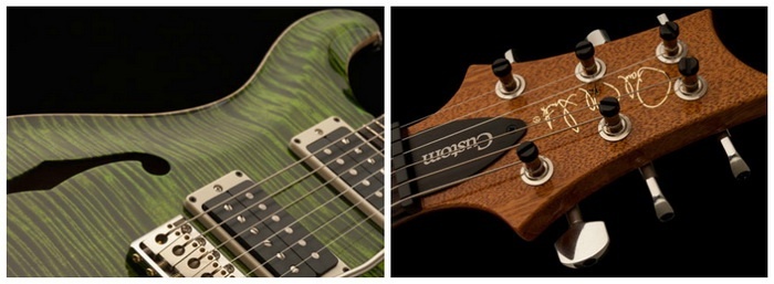 prs700.jpg