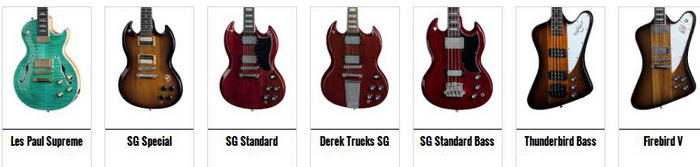 Gibson Guitar Electric, Acousti_700jpg.jpg