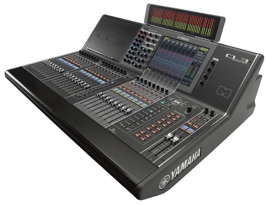 full_Yamaha_CL3_550.jpg