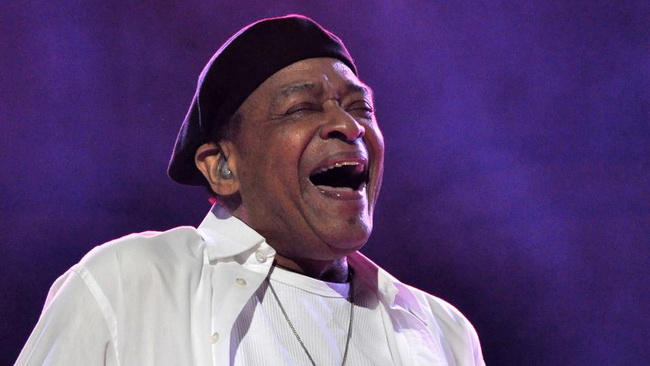 al-jarreau-100_650.jpg