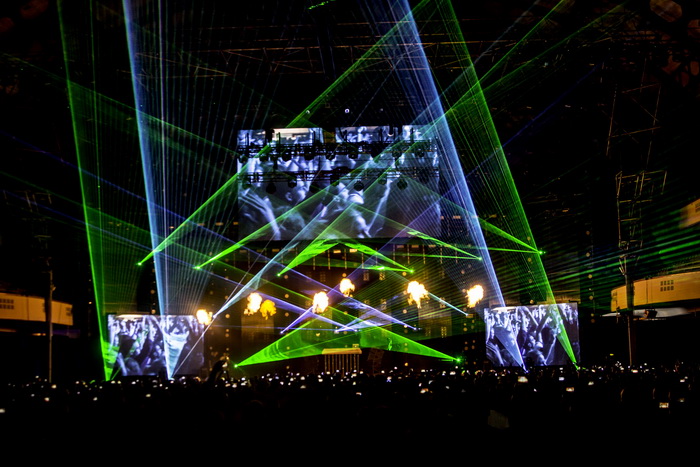 BigCityBeats_(c)_BigCityBeats_GmbH_700.jpg