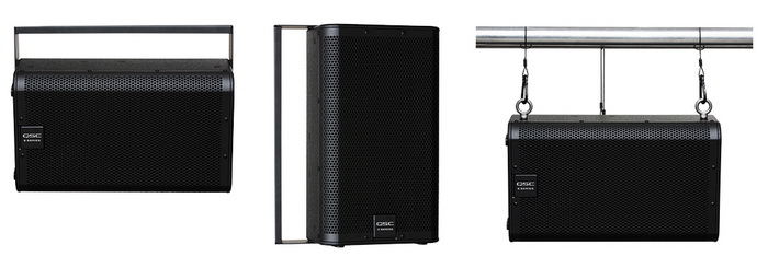 q_loudspeakers_E_E10_700.jpg
