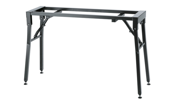 table style_700.jpg