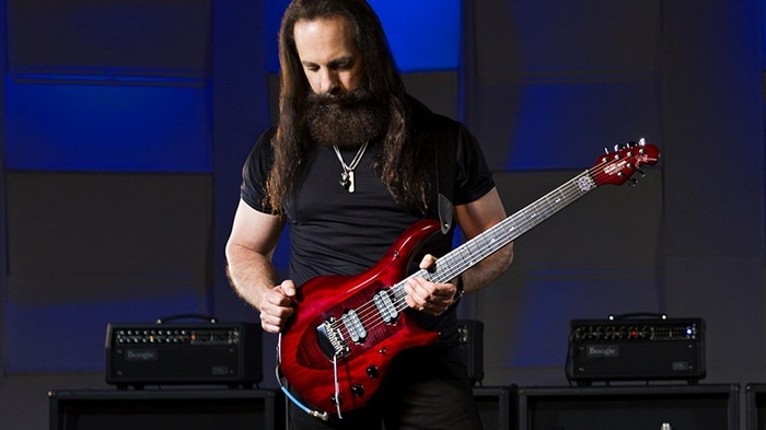 john-petrucci-majesty-monarchy-ser 700.jpg