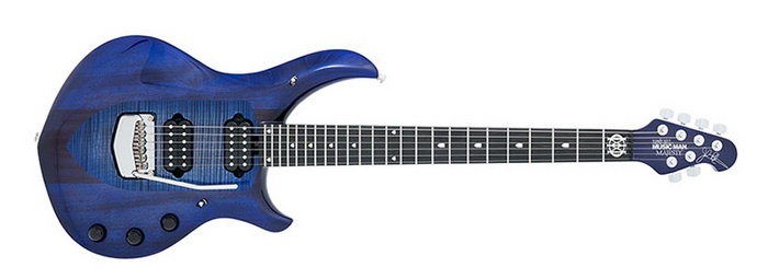 MajestyBlue_700.jpg