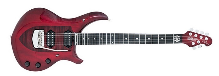 MajestyRed_700.jpg