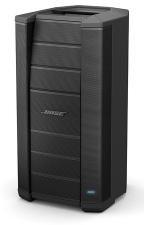 Bose F1_350x.jpg