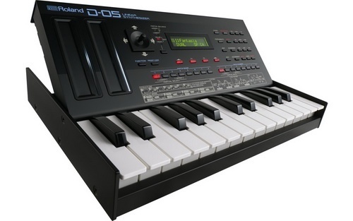 d-05_500x.jpg