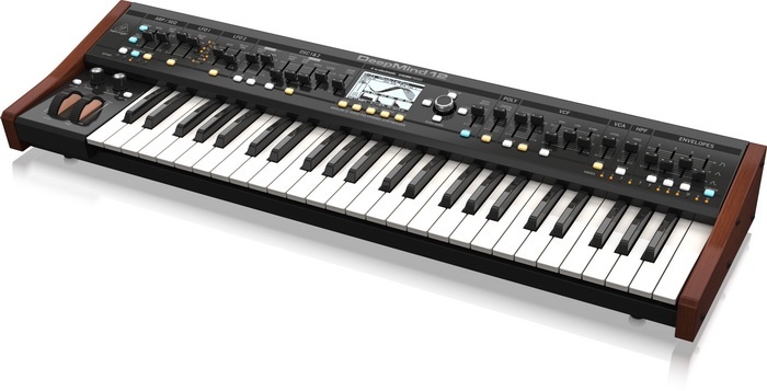 deepmind-12_700x.jpg