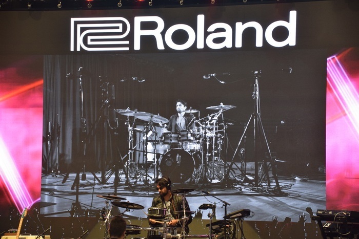 DSC_2054_roland 700x.jpg