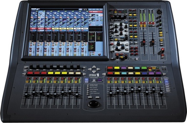 Midas Pro 1_600x.jpg