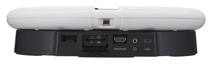 AR-48_side2_700.jpg