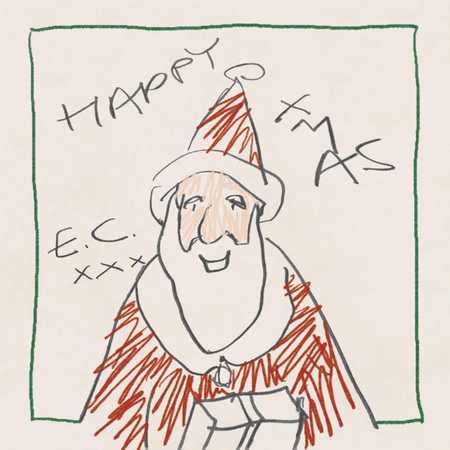eric-clapton-holiday-450x.jpg