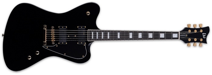 Bill Kelliher Sparrowhawk_700x.jpg