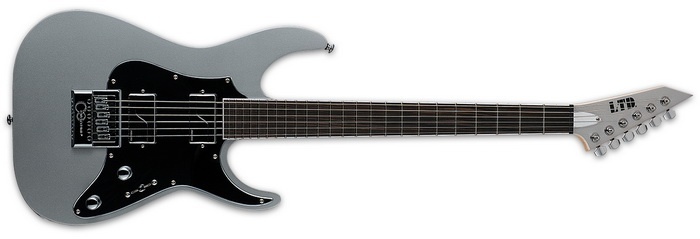 Ken Susi KS-M6_700X.jpg