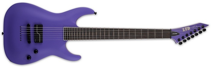 Stephen Carpenter SC-607B1H_700x.jpg