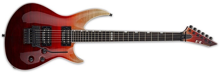 E-II Horizon-III FR balck cherry_700x.jpg