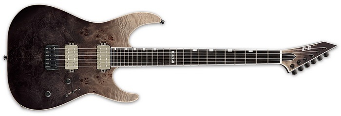 E-II M-II NT black natural fade_700x.jpg