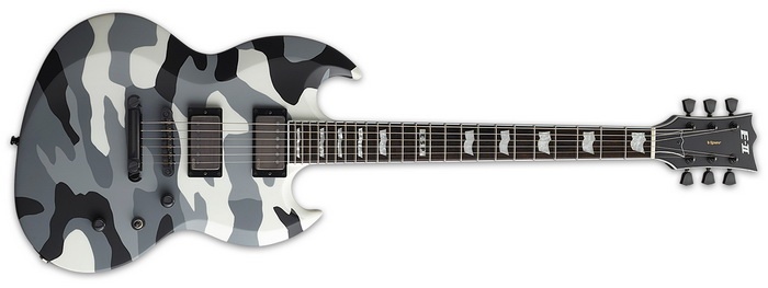 Viper Urban Camo_700x.jpg