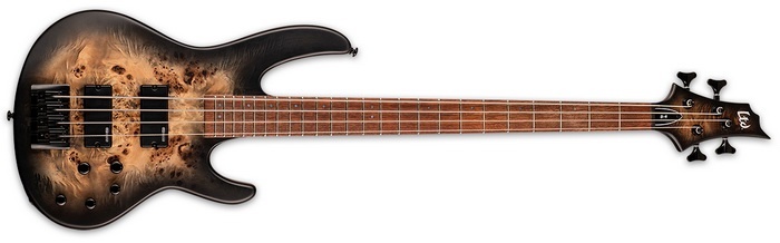 D-4 BLACK NATURAL BURST SATIN 700.jpg