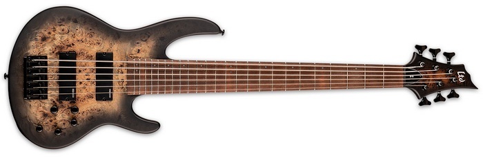 D-6 BLACK NATURAL BURST SATIN 700x.jpg