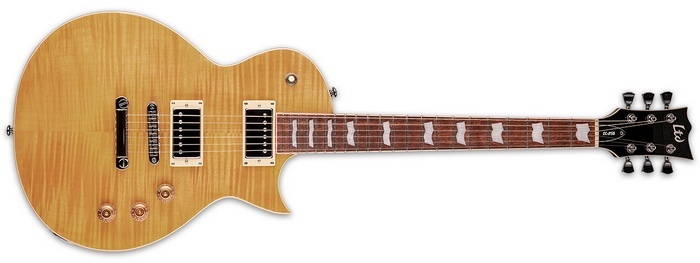 EC-256 Vintage Natural 700x.jpg