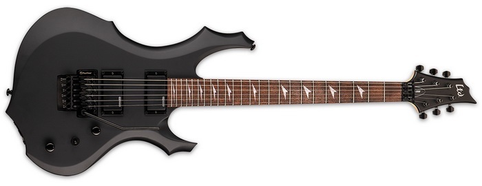 F-200 Black Satin 700x.jpg