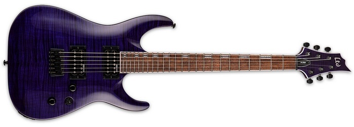 H-200 SEE THRU PURPLE 700x.jpg
