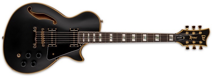 PS-1000 Vintage Black 700x.jpg