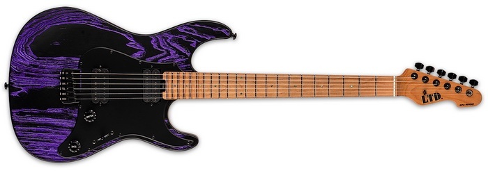 SN-1000HT Purple Blast 700x.jpg