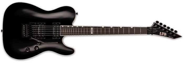 ECLIPSE 87 Black 700x.jpg