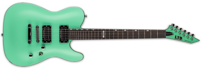 ECLIPSE 87 NT TURQUOISE 700x.jpg