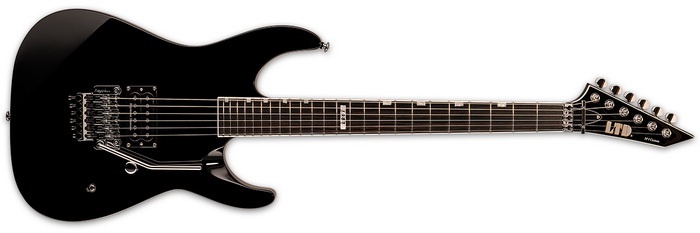 M-1 CUSTOM 87 Black 700x.jpg