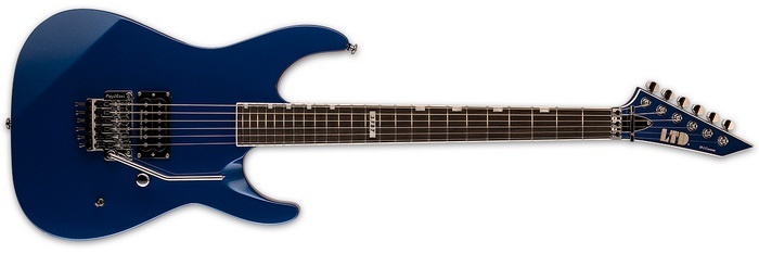 M-1 CUSTOM 87 Dark Metallic Blue 700x.jpg