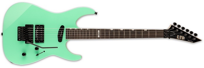 MIRAGE DELUXE 87 TURQUOISE 700x.jpg