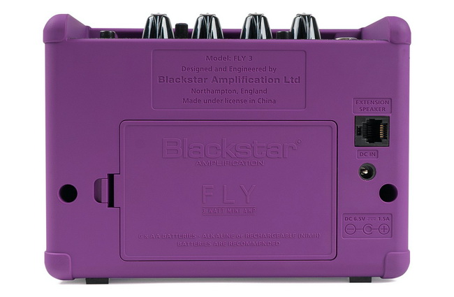 444138-Blackstar-Fly-3-Purple-Bac 650x.jpg
